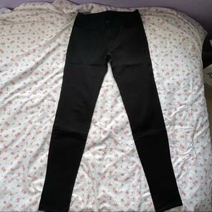 j brand jeans